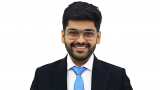 Further 5-7% correction in realty, bank and auto stocks, a possibility: Yuvraj Thakker of BP Wealth Further 5-7% correction in realty, bank and auto stocks, a possibility: Yuvraj Thakker of BP Wealth