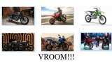 Year Ender 2021: Amazing motorcycles vroomed in India this year - Here is list
