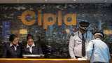 Cipla receives USFDA nod to market Lanreotide injection in American market Cipla receives USFDA nod to market Lanreotide injection in American market
