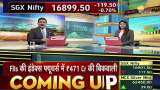 Share Bazaar Live : What are the key triggers for the market today?
