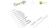 Google Year In Search 2021: From Elon Musk To Oxygen Cylinders, This Is What India Searched Most On Google In 2021 Google Year In Search 2021: From Elon Musk To Oxygen Cylinders, This Is What India Searched Most On Google In 2021