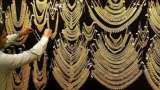 Gold Price Today: Yellow metal trades flat in early trade; crucial support placed at Rs 48400, say experts