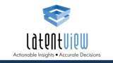 Latent View shares locked in 10% lower circuit on anchor investors' lock-in expiry day
