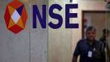 Investor Guide - Know what NSE says on smart investments
