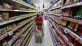 Domestic retail sales in November up 9 pc over pre-pandemic levels: RAI