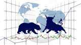 Sensex loses over 1800 points in the 2nd biggest fall since February; 5 instances when markets corrected most Sensex loses over 1800 points in the 2nd biggest fall since February; 5 instances when markets corrected most