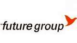 Future Group companies’ shares hit 20% upper circuit after CCI suspends Amazon-FRL deal 