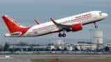 CCI approves acquisition of shareholding in Air India, Air India Express and Air India SATS Airport Services by Talace Private Limited CCI approves acquisition of shareholding in Air India, Air India Express and Air India SATS Airport Services by Talace Private Limited