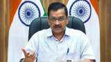 Delhi CM Arvind Kejriwal to issue quarantine guidelines on Omicron on December 23; important meeting scheduled to review situation Delhi CM Arvind Kejriwal to issue quarantine guidelines on Omicron on December 23; important meeting scheduled to review situation