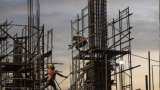 Construction to resume, all trucks allowed in Delhi NCR