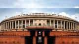Lok Sabha passes Election Laws (Amendment) Bill 2021 amid din