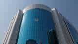 Sebi bans launch of new derivative contracts of crude palm oil, few other agri commodities Sebi bans launch of new derivative contracts of crude palm oil, few other agri commodities