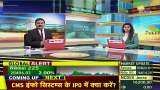 Share Bazaar Live : What are the key triggers for the market today? Share Bazaar Live : What are the key triggers for the market today?