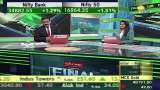 Final Trade: Nifty Bank is up by about 500 points near 34,900