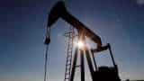 Oil prices edge higher but investor worries on Omicron spread remain