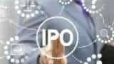 Paras Defence, MTAR Technologies most successful IPOs this year