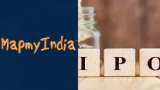 MapMyIndia IPO listing: Shares likely to list in Rs 1650-1750 range against issue price of Rs 1033, says Anil Singhvi  