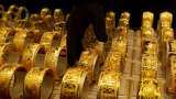 Gold Price Today: Yellow metal trade lower; support seen at 48100: Experts