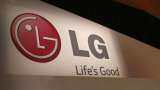 LG unveils its 'first gaming laptop' with 11th Gen Intel CPU LG unveils its 'first gaming laptop' with 11th Gen Intel CPU