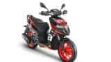 Piaggio Aprilia scooters to be available at over 100 Motoplex stores in south India
