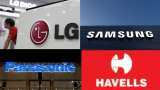 Consumer durables industry: Double-digit growth hopes brighten 2022 horizon despite chip shortage concerns Consumer durables industry: Double-digit growth hopes brighten 2022 horizon despite chip shortage concerns