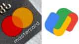 Safe Transaction: Mastercard, Google Pay together roll out tokenization for card-based payments 