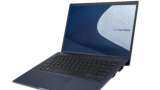 Asus ExpertBook B1400 laptop with 11th Generation Intel Core processor launched: Check details