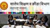 Maharashtra relaxes minimum age cut-off for nursery to class 1 admissions