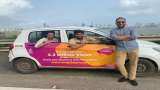 In Conversation with Elmer Dsilva, Founder – Wrap2Earn &amp; LytAds