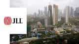 Institutional investment in real estate likely to fall 20% to around USD 4 billion in 2021: Report Institutional investment in real estate likely to fall 20% to around USD 4 billion in 2021: Report