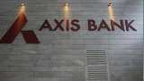 Axis Bank emerges as highest bidder for Citi&#039;s consumer banking business