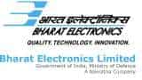 Saudi Arabia&#039;s PDTC enters into pact with Bharat Electronics
