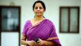 Cash support to Covid-hit economy with fiscal consolidation in focus: Finmin report Cash support to Covid-hit economy with fiscal consolidation in focus: Finmin report