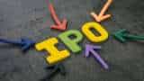 IPO pipeline expected to swell by over Rs 2 lakh crore in 2022: Report
