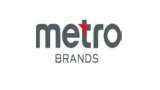 Metro Brands shares make weak listing on exchanges; debut at 13% discount to Rs 436