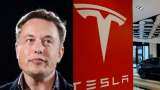 Elon Musk says he sold &#039;enough stock&#039;; slams California for &#039;overtaxation&#039;