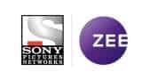 Sony Pictures-ZEEL Merger: Win-win deal for consumers, stakeholders - 10 Key Takeaways