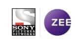 Sony Pictures-ZEEL Merger: Win-win deal for consumers, stakeholders - 10 Key Takeaways Sony Pictures-ZEEL Merger: Win-win deal for consumers, stakeholders - 10 Key Takeaways