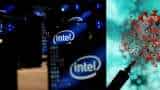 Intel to put unvaccinated workers on unpaid leave; asks to submit exemption by January