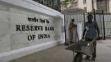 Industry bodies urge RBI to extend card-on-file tokenisation deadline of December 31 for merchants Industry bodies urge RBI to extend card-on-file tokenisation deadline of December 31 for merchants