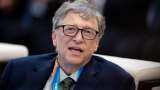 Coronavirus: Bill Gates’ comments on Omicron variant are going viral - What he said