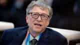 Coronavirus: Bill Gates’ comments on Omicron variant are going viral - What he said Coronavirus: Bill Gates’ comments on Omicron variant are going viral - What he said