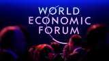 World Economic Forum annual meeting will take place in Davos: Founder