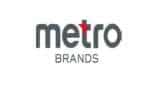 After weak listing on bourses, Metro Brands shares gain 12%, touches 52-week high of Rs 495