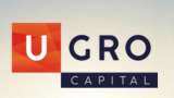 Central Bank of India, U GRO Capital ink co-lending deal; aim Rs 1,000 crore disbursal