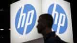 HP begins manufacturing laptops, multiple PC products in India