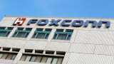 Foxconn&#039;s India unit Bharat FIH files for Rs 5000 crore IPO