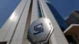 Sebi allows InVITs, REITs to conduct unitholders' annual meetings virtually till June 2022 Sebi allows InVITs, REITs to conduct unitholders' annual meetings virtually till June 2022