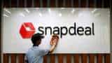 Snapdeal co-founders Kunal Bahl, Rohit Bansal to take home Rs 5 crore each in salary in 2021