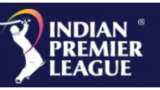IPL mega auction likely to be held in Bengaluru on February 7 and 8